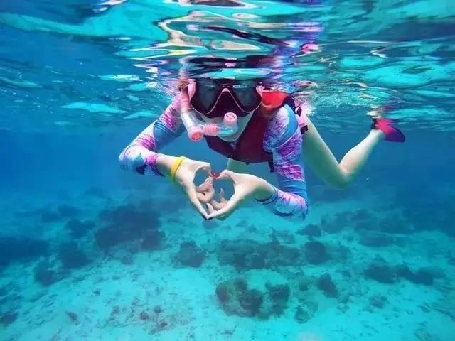逆水寒