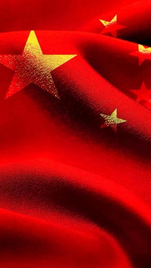 祖传的圣旨,被专家借走后20年不还,最终将其告上法庭