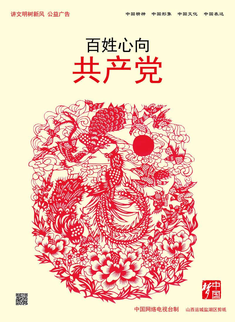 中国女子排球队获得金牌的次数是多少?你有哪些了解?-专业有问必答平台