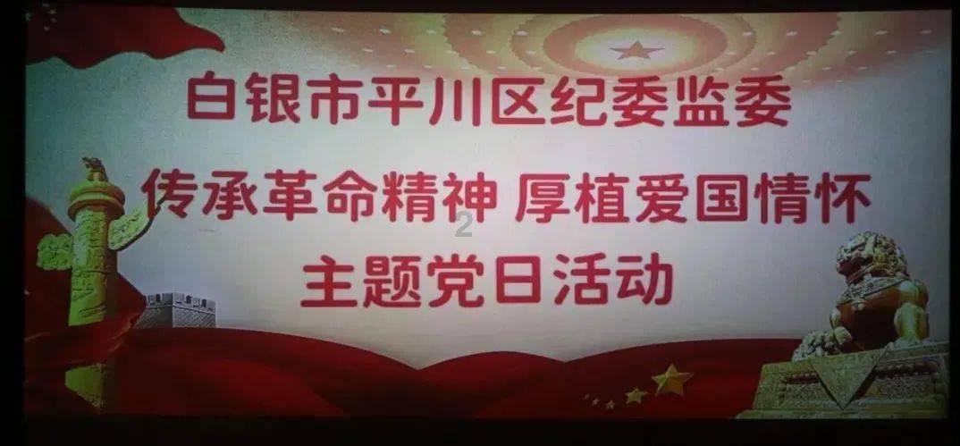 燃烧吧大脑免广告最新版